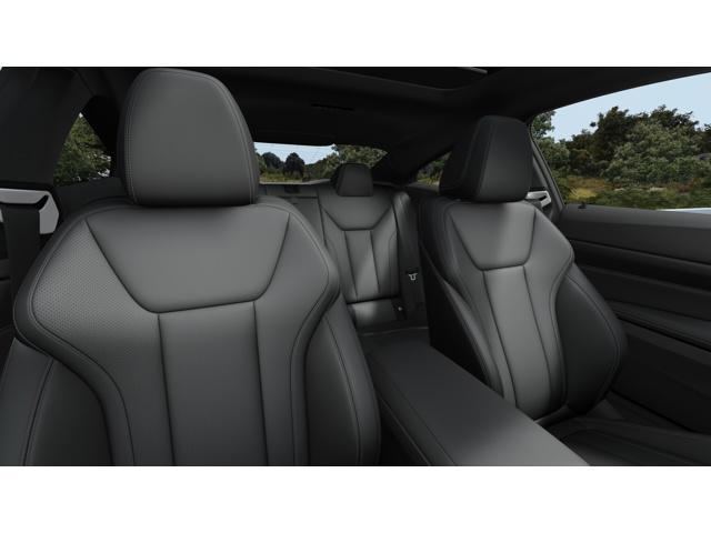 new 2026 BMW M440 car, priced at $73,225