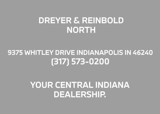 used 2023 BMW M440 car, priced at $55,987