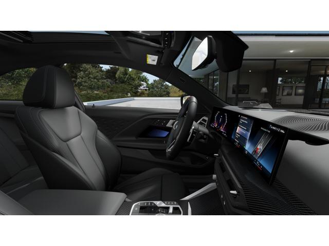 new 2026 BMW M240 car, priced at $61,335