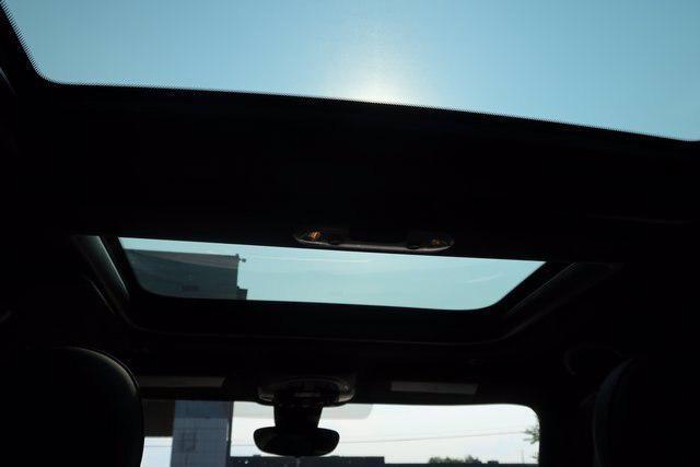 new 2020 MINI Countryman car, priced at $26,750