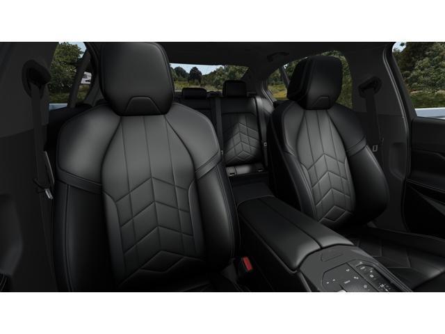 new 2026 BMW 530 car, priced at $65,490