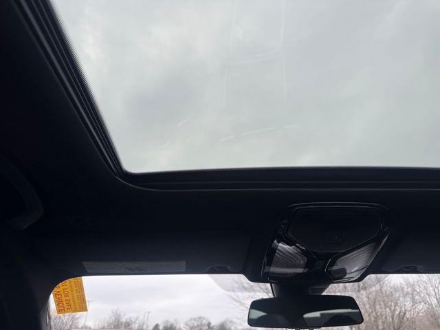 used 2023 BMW M340 car, priced at $54,879