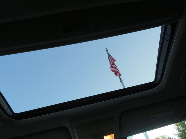 used 2018 Honda Accord car, priced at $17,991