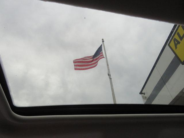 used 2021 Ford EcoSport car, priced at $18,991