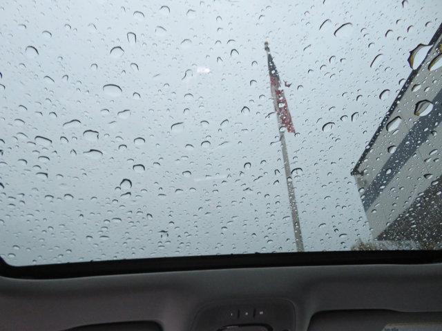 used 2018 Audi A4 car, priced at $18,991