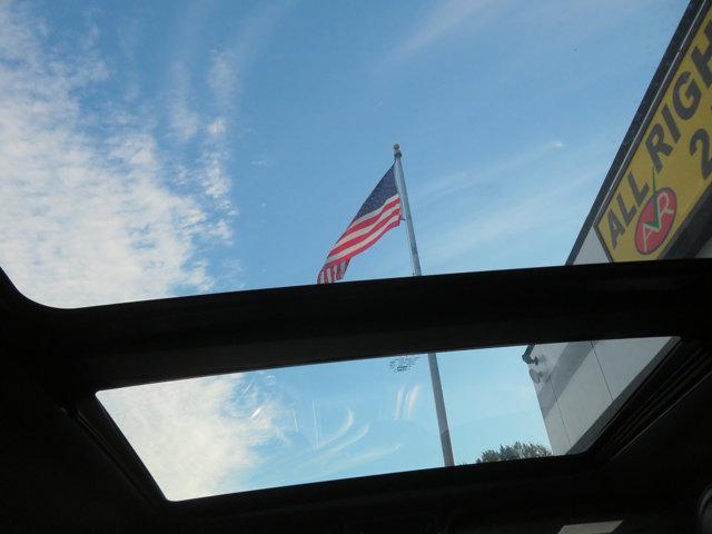 used 2016 Ford F-150 car, priced at $23,991