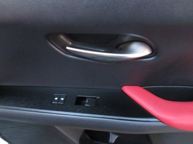 used 2019 Lexus UX 250h car, priced at $25,991