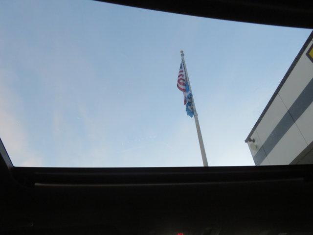 used 2019 Lexus UX 250h car, priced at $25,991