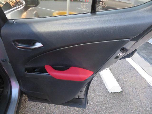 used 2019 Lexus UX 250h car, priced at $25,991