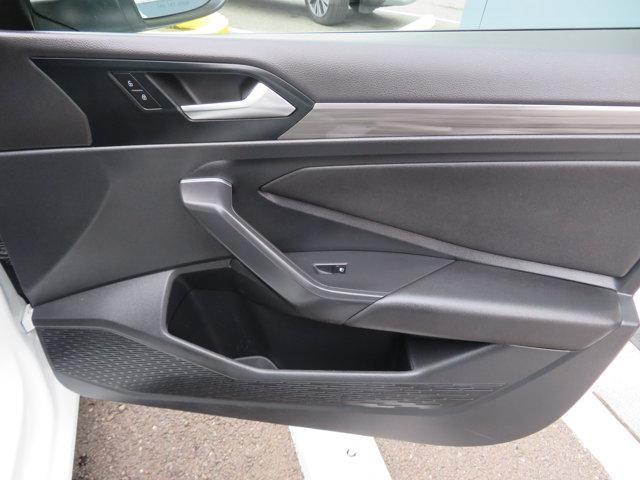 used 2019 Volkswagen Jetta car, priced at $19,991