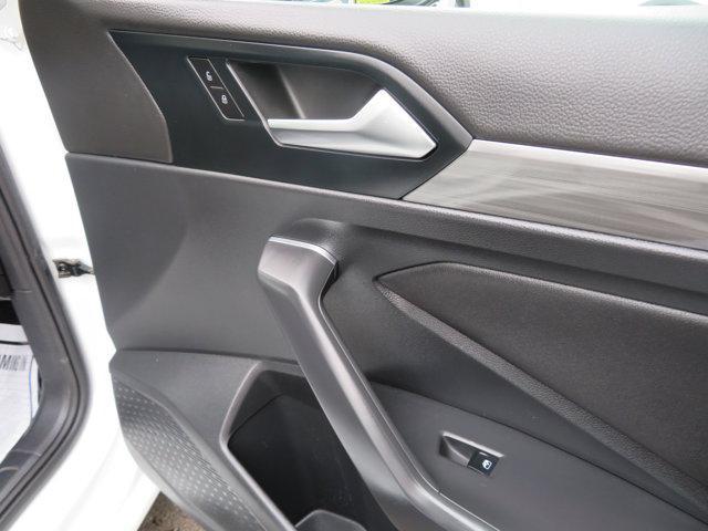 used 2019 Volkswagen Jetta car, priced at $19,991