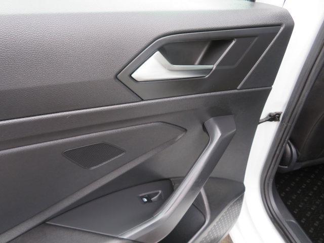 used 2019 Volkswagen Jetta car, priced at $19,991