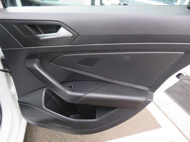 used 2019 Volkswagen Jetta car, priced at $19,991