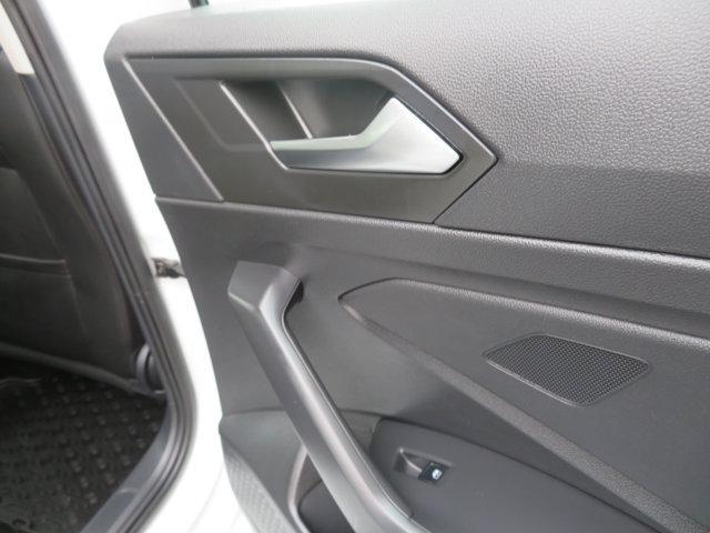 used 2019 Volkswagen Jetta car, priced at $19,991