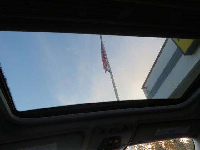 used 2018 BMW 320 car, priced at $17,991