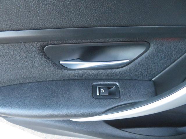 used 2018 BMW 320 car, priced at $17,991