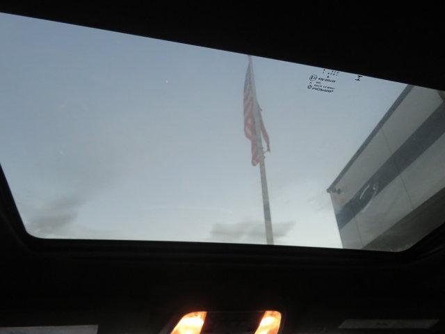 used 2018 Jeep Grand Cherokee car, priced at $19,991