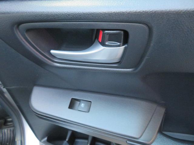 used 2017 Toyota Camry car, priced at $17,991