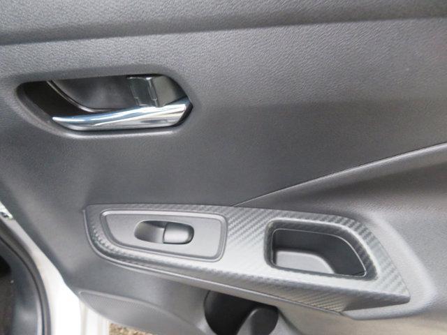 used 2025 Nissan Versa car, priced at $19,991