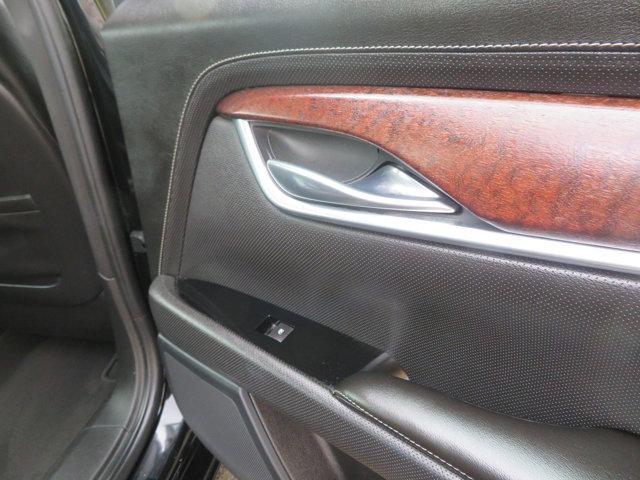 used 2019 Cadillac XTS car, priced at $18,991