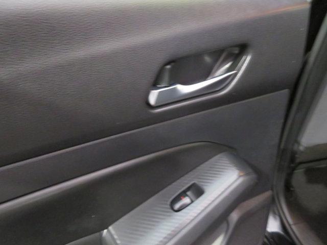 used 2020 Nissan Altima car, priced at $15,991