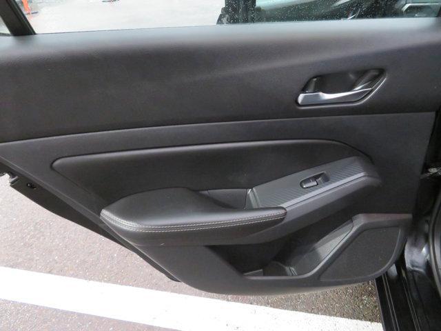 used 2020 Nissan Altima car, priced at $15,991