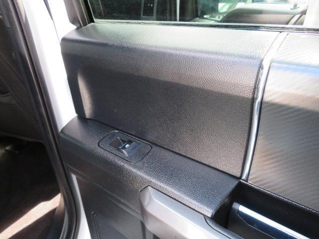 used 2020 Ford F-150 car, priced at $24,991