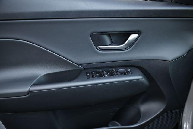 new 2026 Hyundai Kona car, priced at $36,935