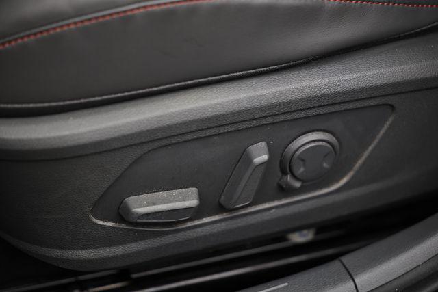 used 2022 Hyundai Sonata car, priced at $23,204