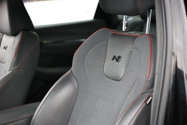 used 2022 Hyundai Sonata car, priced at $23,204