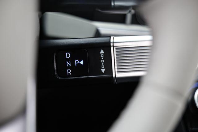 new 2026 Hyundai Santa Fe car, priced at $49,815