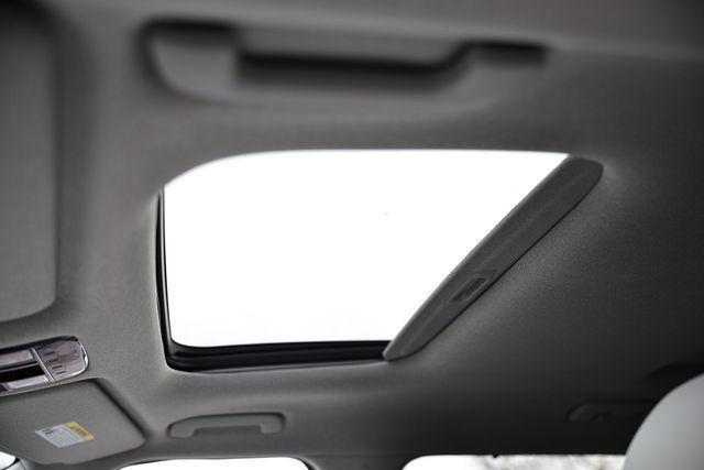 new 2026 Hyundai Santa Fe car, priced at $49,815