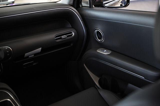 new 2026 Hyundai Palisade car, priced at $54,445