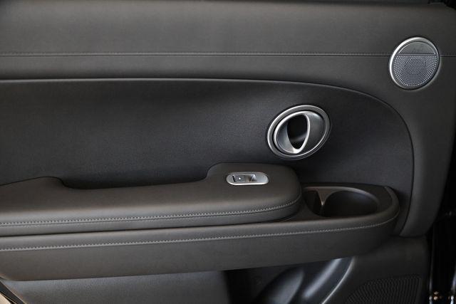 new 2026 Hyundai Palisade car, priced at $54,445