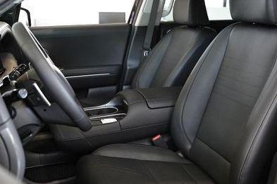 new 2026 Hyundai Palisade car, priced at $54,445