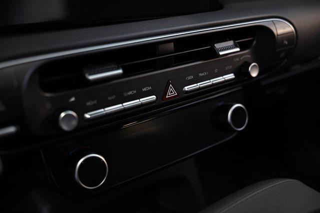 new 2026 Hyundai Palisade car, priced at $54,445