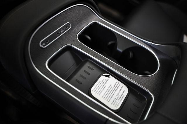 new 2026 Hyundai Palisade car, priced at $54,445