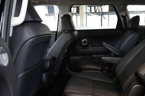 new 2026 Hyundai Palisade car, priced at $54,445