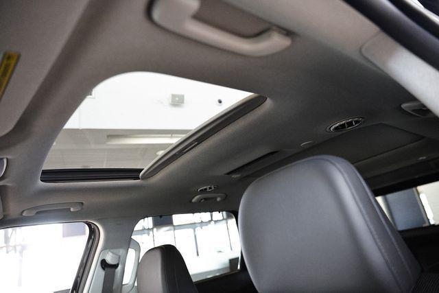 new 2026 Hyundai Palisade car, priced at $54,445