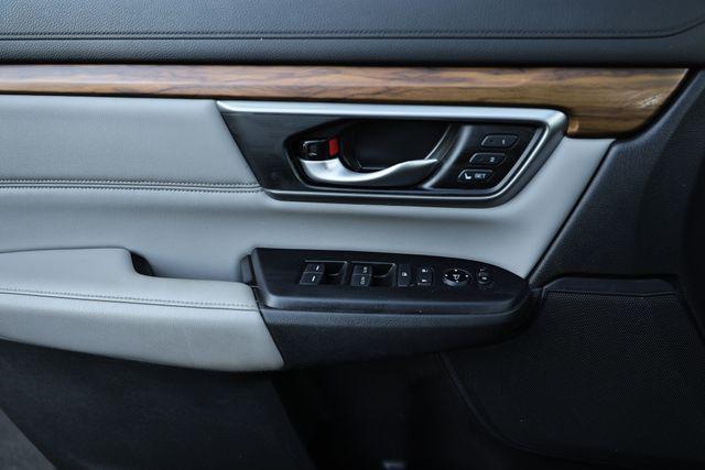 used 2019 Honda CR-V car, priced at $20,566