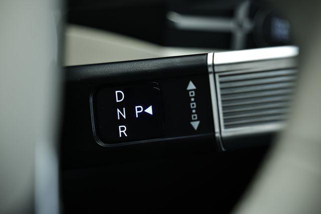 new 2026 Hyundai Santa Fe car, priced at $48,850