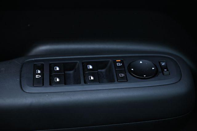 used 2024 Hyundai Santa Fe car, priced at $28,566