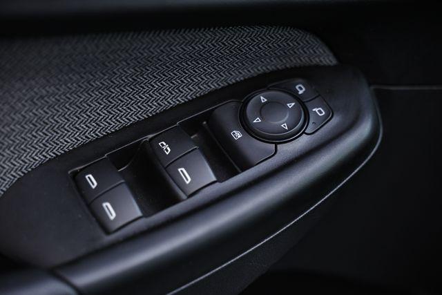 used 2023 Chevrolet TrailBlazer car, priced at $21,516