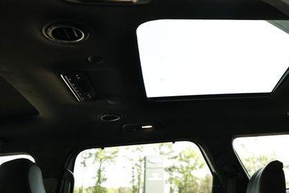 new 2026 Hyundai Palisade car, priced at $59,290