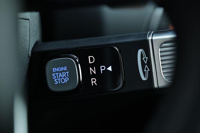 new 2026 Hyundai Palisade car, priced at $59,290