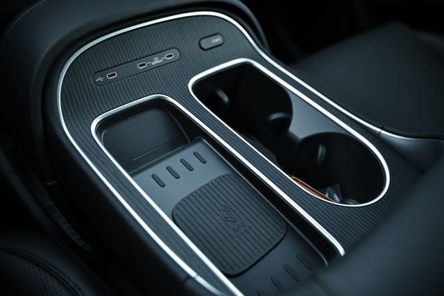 new 2026 Hyundai Palisade car, priced at $59,290
