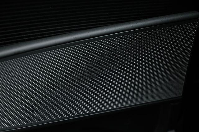 used 2024 Hyundai IONIQ 6 car, priced at $25,162