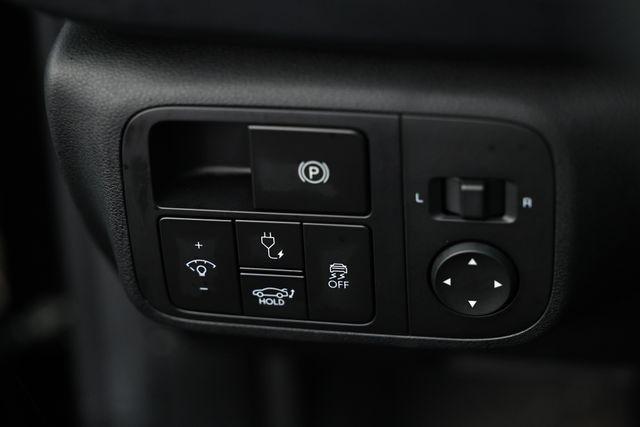 used 2024 Hyundai IONIQ 6 car, priced at $25,162