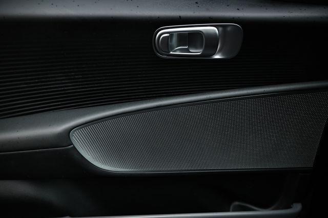 used 2024 Hyundai IONIQ 6 car, priced at $25,162