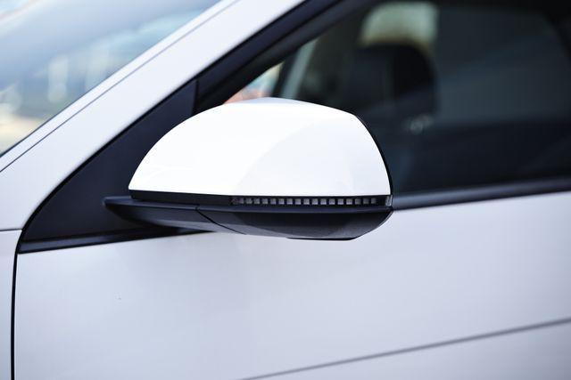 used 2023 Hyundai IONIQ 5 car, priced at $22,586